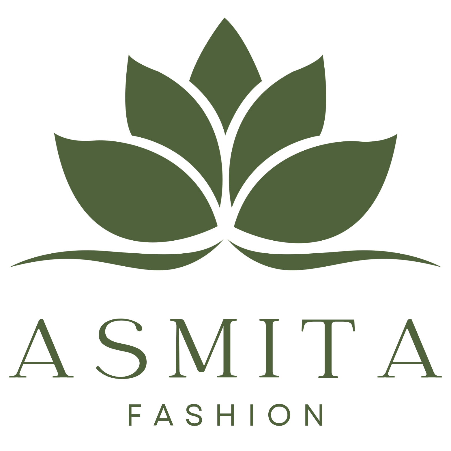 Asmita Fashion